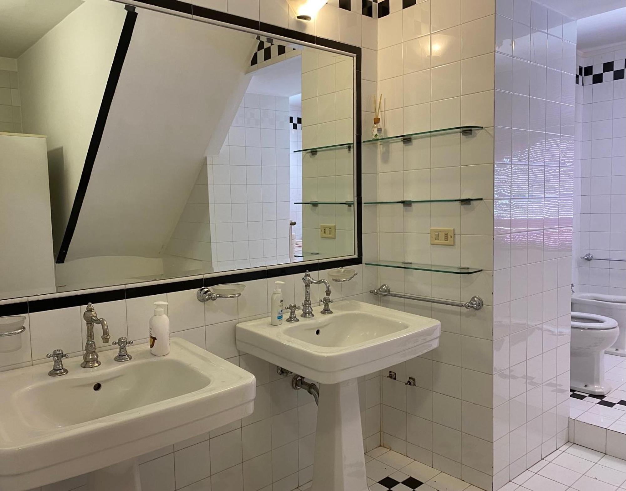 Dimora Al Borgo Antico Villa Isernia Bagian luar foto