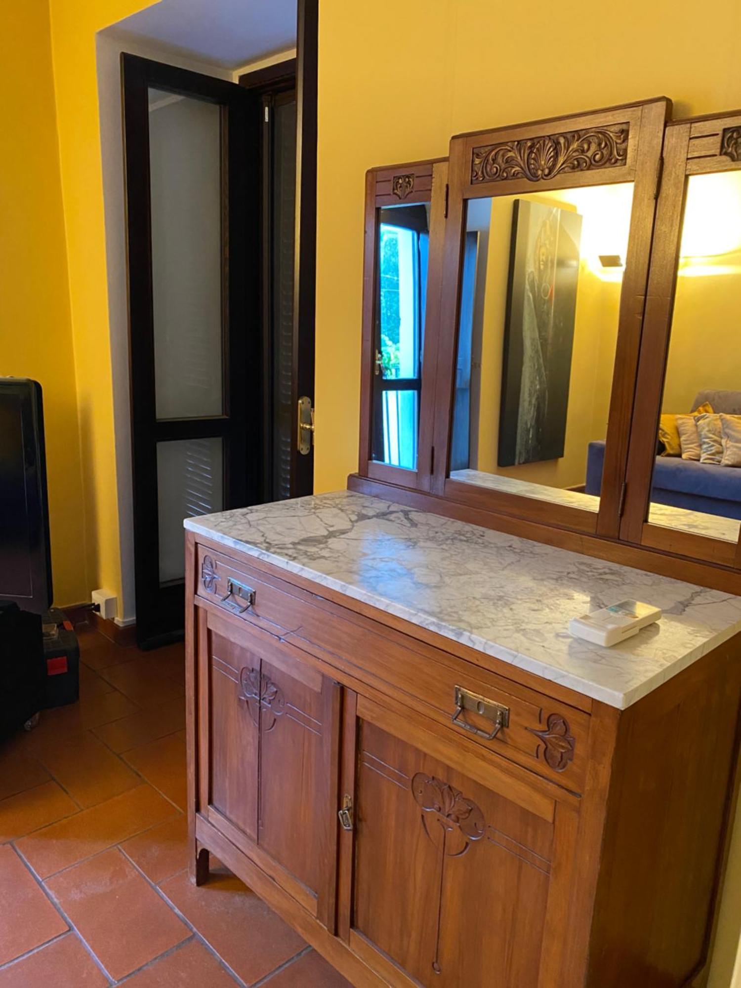 Dimora Al Borgo Antico Villa Isernia Bagian luar foto